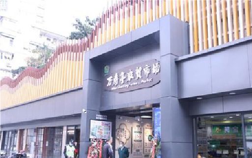 宜都装招牌时，需要注意什么？
