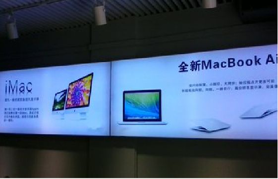 宜都软膜灯箱的价格与什么因素有关？